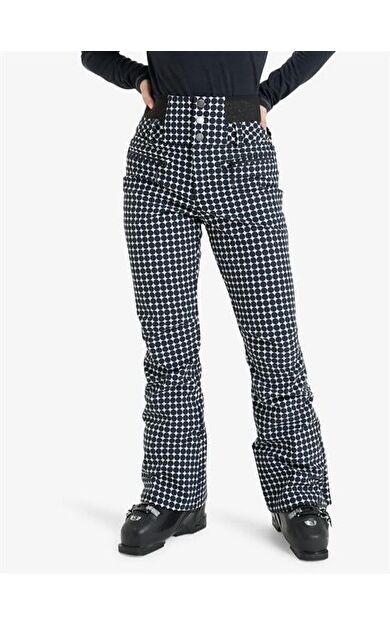 Roxy Rising High Pt Kadın Snowboard Pantolonu ERJTP03295