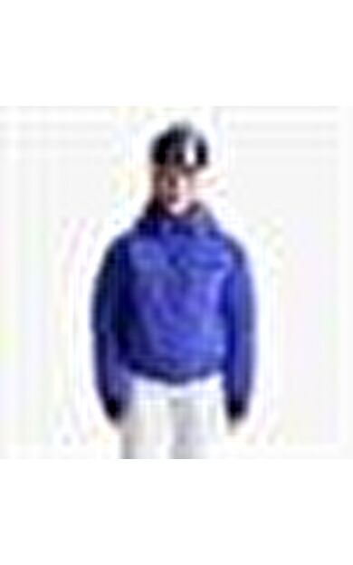 Roxy Snow Shımmer Jk Kadın Mont ERJTJ03544
