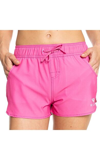 Roxy   Wave 2 İnch Bs Kadın Şort ERJBS03165 26927