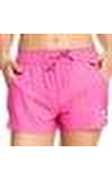 Roxy   Wave 2 İnch Bs Kadın Şort ERJBS03165 26927