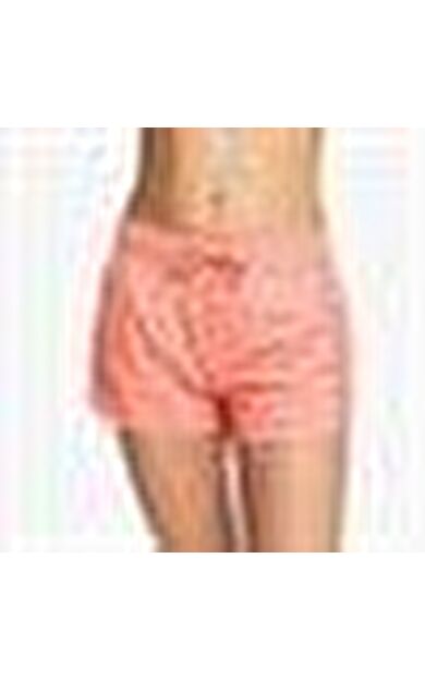 Roxy   Wave 2 İnch Bs Kadın Şort ERJBS03165 26926