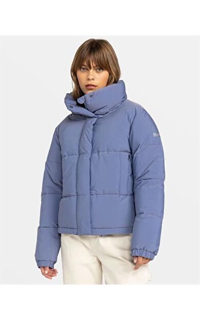 Roxy Winter Rebel Jk Kadın Mont-Ceket ERJJK03598 32728