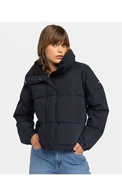 Roxy Winter Rebel Jk Kadın Mont-Ceket ERJJK03598 32727