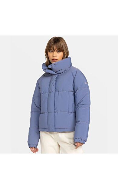 Roxy Winter Rebel Jk Kadın Mont-Ceket ERJJK03598 32728