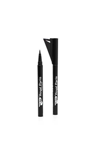 Royal P.Eyeliner Aparatlı Rpml-001