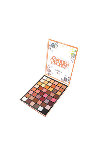 Royal Paris Secret Garden 48'Li Far Rps-037