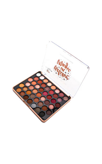 Royal Paris Believe In Magic 45'Li Far Rps-040