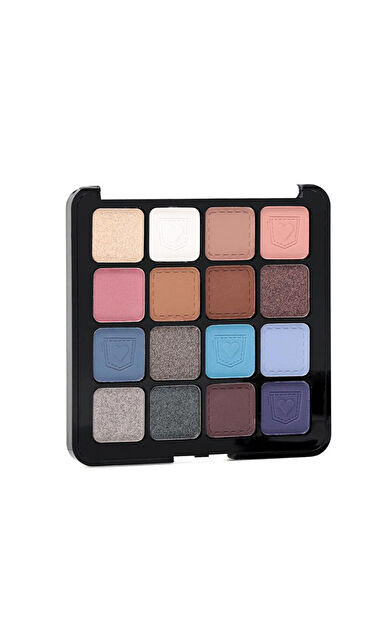 Royal Paris Vintage Jean Baby 16'Lı Far Rpm-006