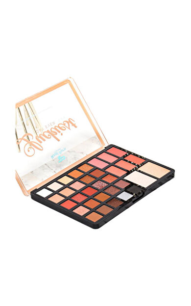 Royal Paris Luckiest 32'Li Far Rps-122