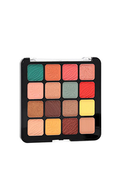 Royal Paris Paradise Shock 16'Lı Far Rpm-003