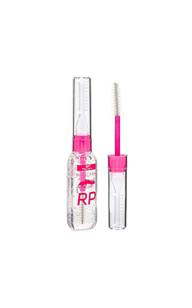 Royal Paris Şeffaf Maskara Rpmz-67