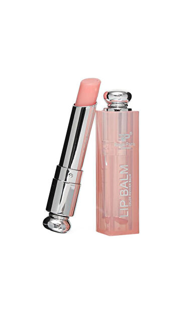 Royal Paris Lip Balm Rp-006