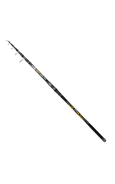 Ryujı Aragon 3.00m 60-150gr Tele Surf Kamış