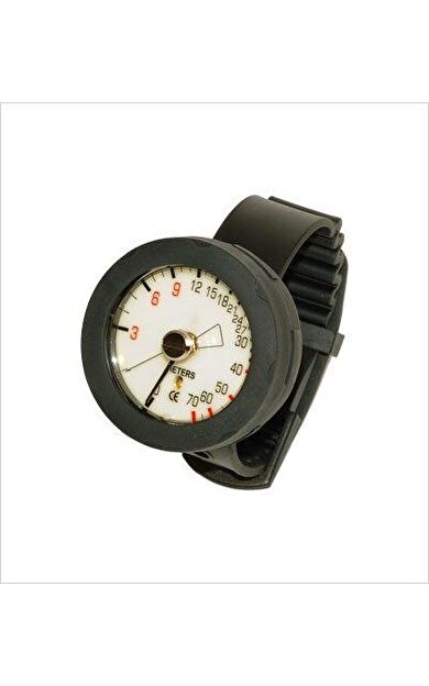 SAEKODIVE KOL TIPI DERINLIK GOSTERGESI