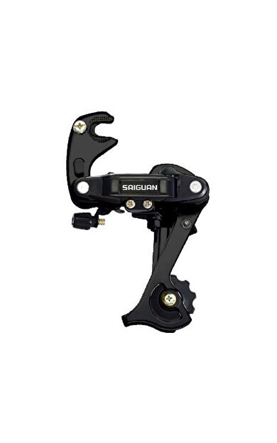 Saiguan Arka Aktarıcı Braketli HG-30 ART-115