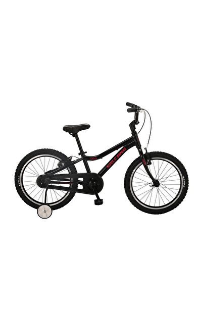 Salcano Daisy 20 Jant Alüminyum Çocuk Bisikleti 2026