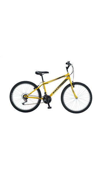 Salcano Excel 24 V Fren Çocuk Bisikleti 2026 Model