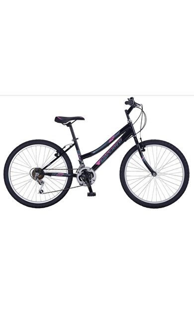 Excel 26 Lady Pabuç Fren Kadın Bisikleti (155 Cm Üstü Boy)