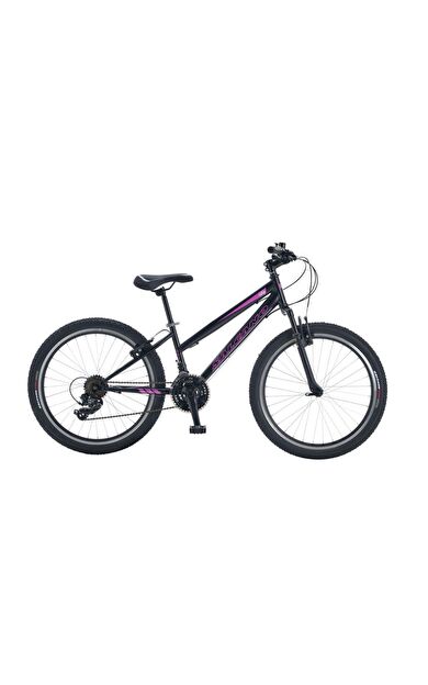 Salcano Lily 24 Jant Çocuk Bisikleti 2026