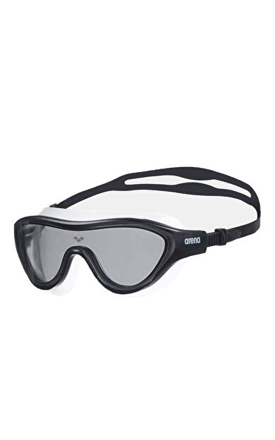 ARENA Arena The One Mask Unisex Yüzücü Gözlüğü UNISEX YÜZÜCÜ GÖZLÜĞÜ 003148100