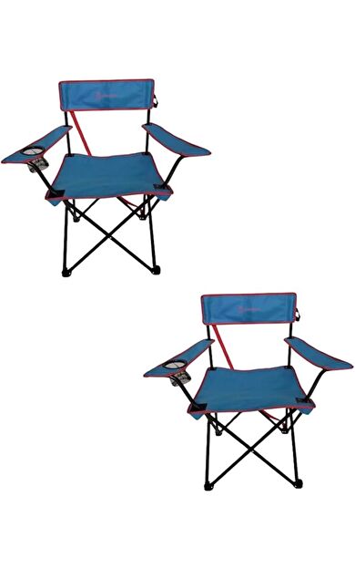 Salesalbutik Li Kamp Sandalyesi Katlanır Sandalye Piknik Sandalyesi Omuz Askılı