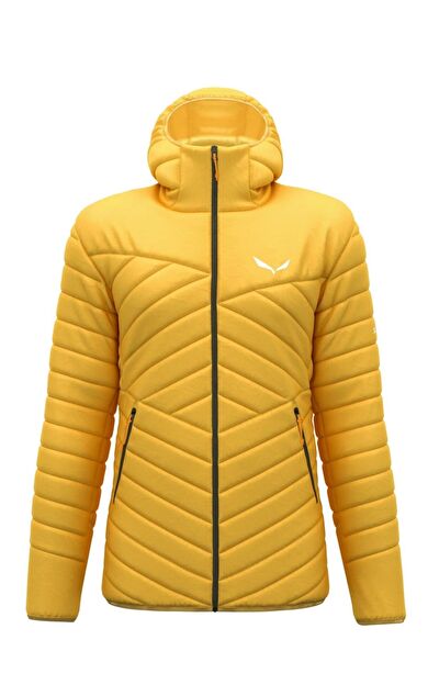 Brenta  Rds Down Erkek Ceket Mont Gold