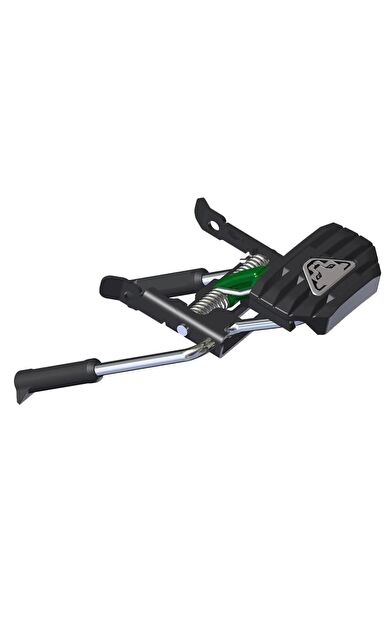 Dynafit Brake SL 90 mm Stopper