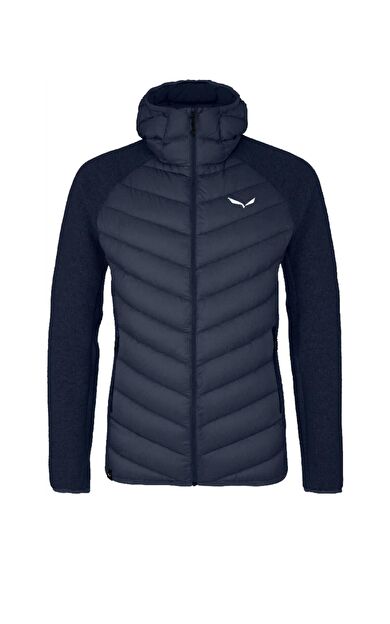 Fanes Sarner Rdsdwn Hyb Erkek Ceket Mont Lacivert