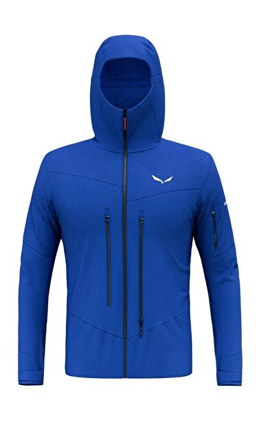 Ortles Dst Erkek Ceket Mont Mavi