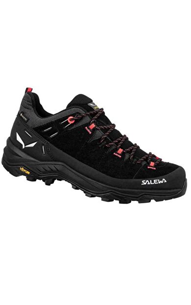 Salewa Alp Trainer 2 GTX Kadın Ayakkabı 00-0000061401BLVKONY