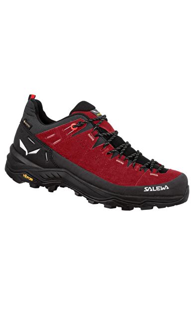 Salewa Alp Trainer 2 GTX Kadın Ayakkabı 00-00000614011575