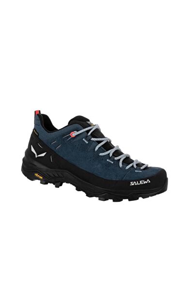 Salewa Alp Trainer 2 Kadın Ayakkabısı