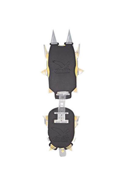 Salewa Anti Snow Plate Basic Krampon
