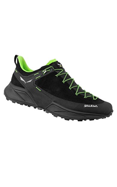 Salewa Dropline Leather Erkek Deri Ayakkabı 00-0000061393BLP
