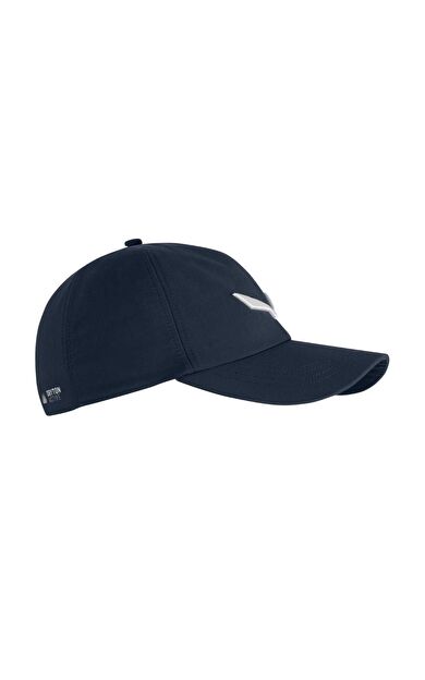 Salewa Fanes 3 Şapka 00-0000027823prenbvh
