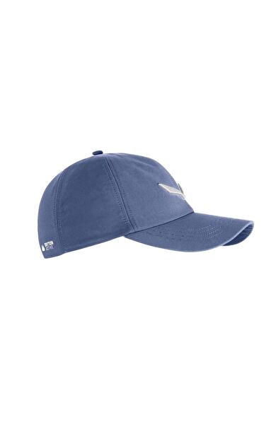 Salewa Fanes 3 Şapka 00-00000278230310