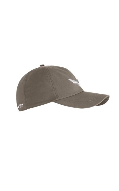 Salewa Fanes 3 Şapka 00-0000027823XZ-16