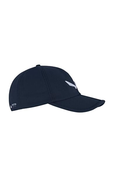 Salewa Fanes Fold Visor Şapka 00-0000027789prenbvh