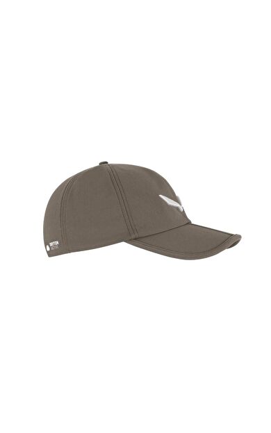 Salewa Fanes Fold Visor Şapka 00-0000027789XZ-16