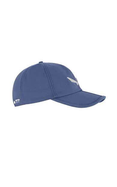 Salewa Fanes Fold Visor Şapka 00-00000277890310
