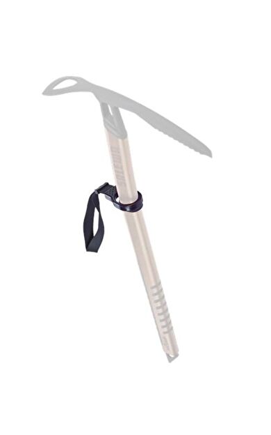 Salewa Handloop Tour-X Buz Baltası Kayışı