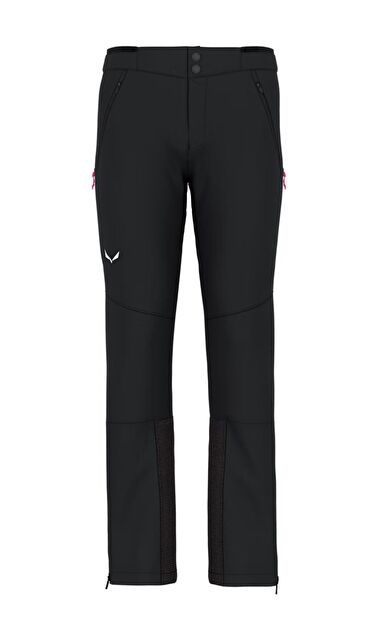 Salewa Lagorai DST Erkek Pantolon Siyah