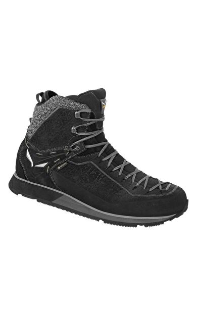 Salewa Mountain Trainer 2 Winter Goretex Erkek Bot 00-0000061372DAL4