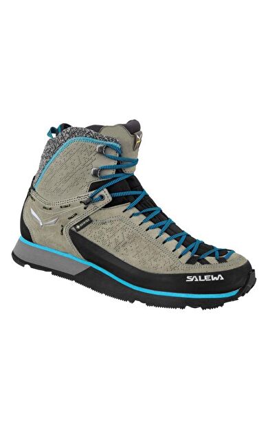 Salewa Mountain Trainer 2 Winter Goretex Kadın Bot