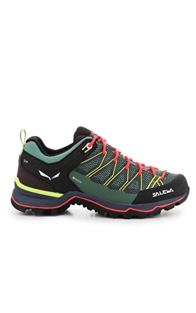 Salewa Mountain Trainer Lite Goretex Kadın Ayakkabı