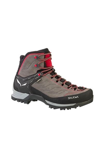 Salewa Mountain Trainer Mid Goretex Erkek Outdoor Bot 00-0000063458CHARCPA