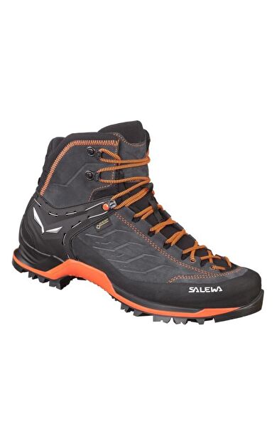 Salewa Mountain Trainer Mid Goretex Erkek Outdoor Bot 00-0000063458ASPFL