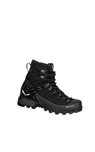 Salewa Ortles Ascent Mid GTX Kadın Ayakkabı 00-0000061409DAL10