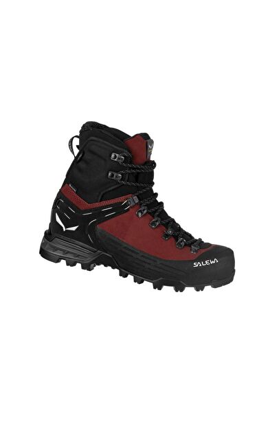 Salewa Ortles Ascent Mid GTX Kadın Ayakkabı 00-00000614091575
