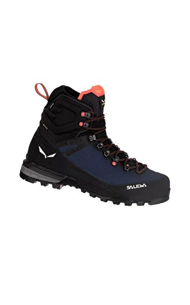 Salewa Ortles Edge Mid Gtx Kadın Ayakkabı